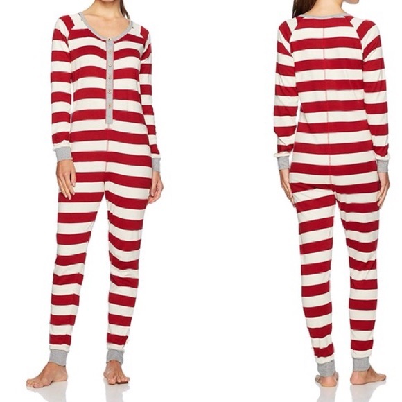 burt's bees women's pajamas